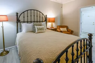 8500 Margate Circle, Myrtle Beach, SC 29572 - Photo 20