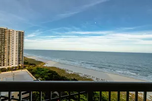 8500 Margate Circle, Myrtle Beach, SC 29572 - Photo 38