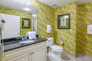 8500 Margate Circle, Myrtle Beach, SC 29572 - Photo 22