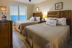 8500 Margate Circle, Myrtle Beach, SC 29572 - Photo 24