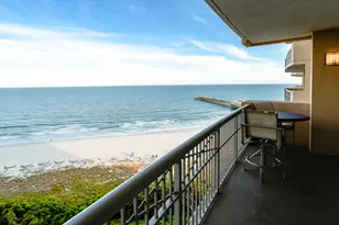8500 Margate Circle, Myrtle Beach, SC 29572 - Photo 36