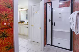 8500 Margate Circle, Myrtle Beach, SC 29572 - Photo 32