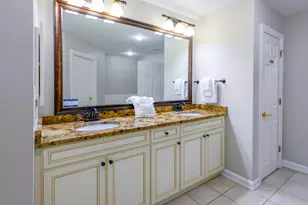 8500 Margate Circle, Myrtle Beach, SC 29572 - Photo 26