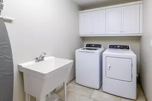 8500 Margate Circle, Myrtle Beach, SC 29572 - Photo 16