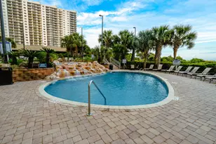 8500 Margate Circle, Myrtle Beach, SC 29572 - Photo 44