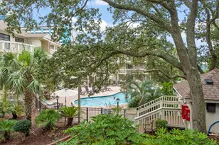 2805 N Ocean Blvd, Myrtle Beach, SC 29577 - Photo 30