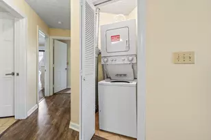 2805 N Ocean Blvd, Myrtle Beach, SC 29577 - Photo 16
