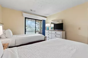 2805 N Ocean Blvd, Myrtle Beach, SC 29577 - Photo 24