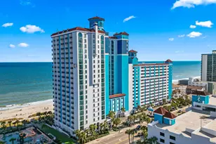 2805 N Ocean Blvd, Myrtle Beach, SC 29577 - Photo 40