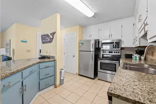 2805 N Ocean Blvd, Myrtle Beach, SC 29577 - Photo 6