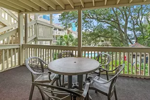2805 N Ocean Blvd, Myrtle Beach, SC 29577 - Photo 28