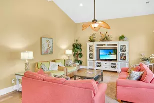 451 Banyan Pl, North Myrtle Beach, SC 29582 - Photo 8