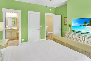 451 Banyan Pl, North Myrtle Beach, SC 29582 - Photo 26