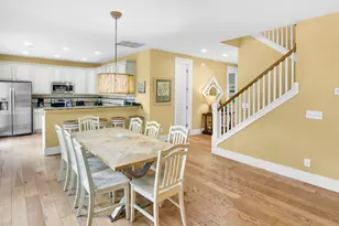 451 Banyan Pl, North Myrtle Beach, SC 29582 - Photo 12