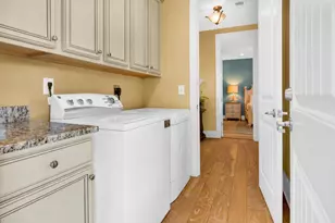 451 Banyan Pl, North Myrtle Beach, SC 29582 - Photo 32