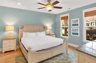 451 Banyan Pl, North Myrtle Beach, SC 29582 - Photo 16