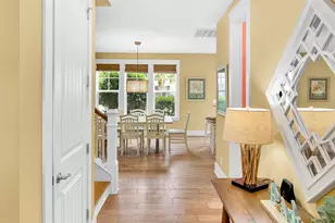 451 Banyan Pl, North Myrtle Beach, SC 29582 - Photo 6