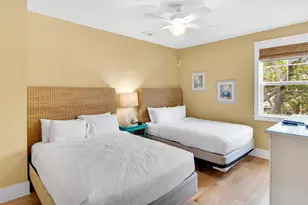 451 Banyan Pl, North Myrtle Beach, SC 29582 - Photo 28