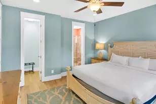 451 Banyan Pl, North Myrtle Beach, SC 29582 - Photo 18