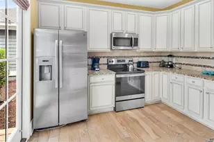 451 Banyan Pl, North Myrtle Beach, SC 29582 - Photo 14