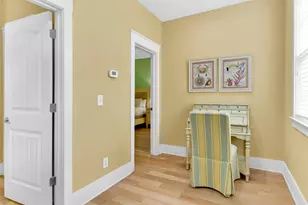 451 Banyan Pl, North Myrtle Beach, SC 29582 - Photo 24