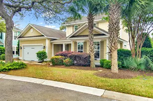451 Banyan Pl, North Myrtle Beach, SC 29582 - Photo 2
