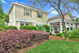 451 Banyan Pl, North Myrtle Beach, SC 29582 - Photo 4