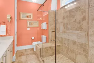 451 Banyan Pl, North Myrtle Beach, SC 29582 - Photo 20