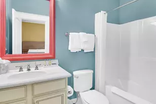 451 Banyan Pl, North Myrtle Beach, SC 29582 - Photo 30