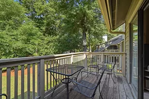 110 Hartland Dr, Myrtle Beach, SC 29572 - Photo 24