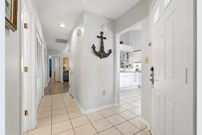 110 Hartland Dr. #15-E, Myrtle Beach, SC 29572 - Photo 8