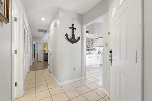 110 Hartland Dr, Myrtle Beach, SC 29572 - Photo 8