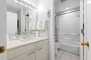 110 Hartland Dr, Myrtle Beach, SC 29572 - Photo 6