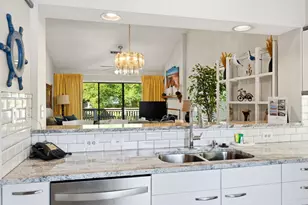 110 Hartland Dr, Myrtle Beach, SC 29572 - Photo 10
