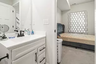 124 Galil Dr, Myrtle Beach, SC 29579 - Photo 24