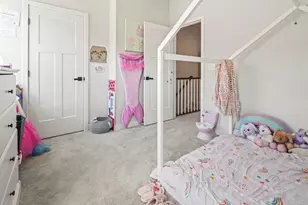 124 Galil Dr, Myrtle Beach, SC 29579 - Photo 18