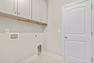 5037 Sassari St, Myrtle Beach, SC 29579 - Photo 14