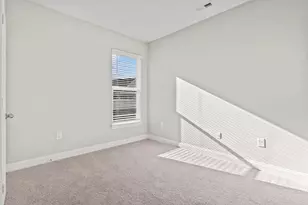 5037 Sassari St, Myrtle Beach, SC 29579 - Photo 12