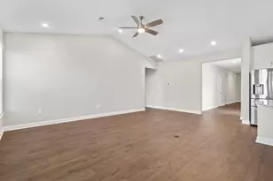 5037 Sassari St, Myrtle Beach, SC 29579 - Photo 8