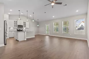 5037 Sassari St, Myrtle Beach, SC 29579 - Photo 6