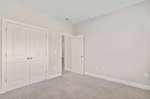 5037 Sassari St, Myrtle Beach, SC 29579 - Photo 10