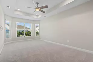 5037 Sassari St, Myrtle Beach, SC 29579 - Photo 24