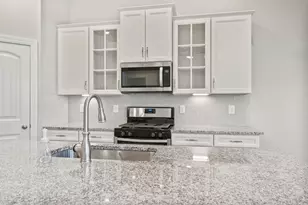5037 Sassari St, Myrtle Beach, SC 29579 - Photo 20