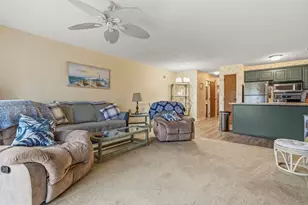 1930 Bent Grass Dr, Surfside Beach, SC 29575 - Photo 8