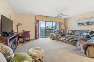 1930 Bent Grass Dr, Surfside Beach, SC 29575 - Photo 6