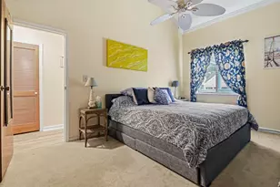 1930 Bent Grass Dr, Surfside Beach, SC 29575 - Photo 16