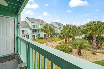 1930 Bent Grass Dr. #39D, Surfside Beach, SC 29575 - Photo 28