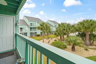 1930 Bent Grass Dr, Surfside Beach, SC 29575 - Photo 28