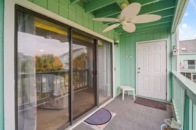1930 Bent Grass Dr. #39D, Surfside Beach, SC 29575 - Photo 24