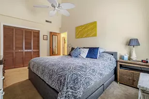 1930 Bent Grass Dr, Surfside Beach, SC 29575 - Photo 18